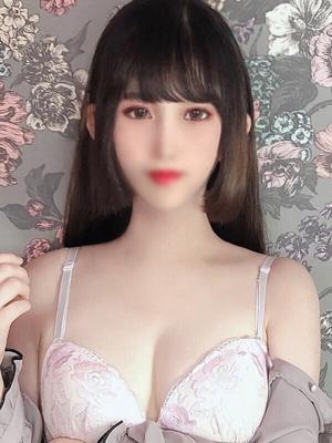 コノハ