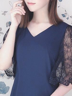 ゆりえ
