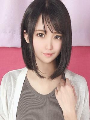 なでしこ