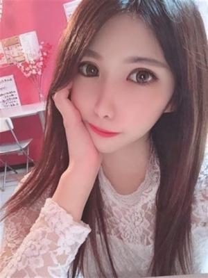 なな
