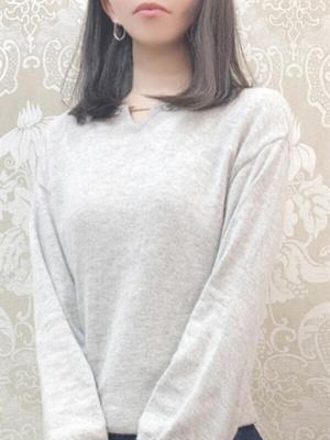 みさ