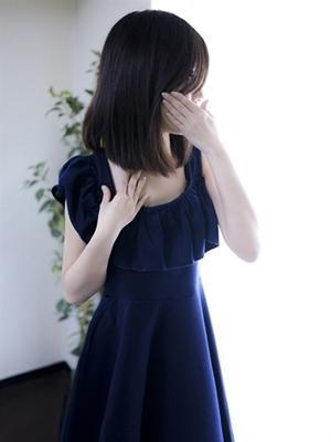 さとみ