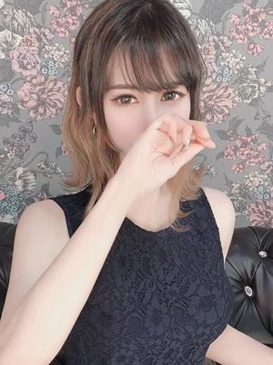 レア