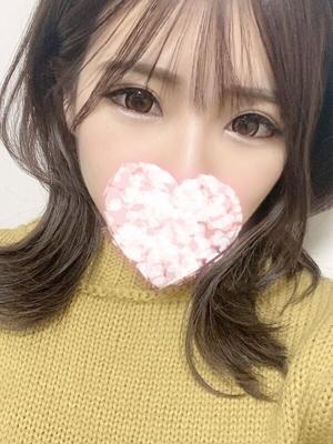 しほ