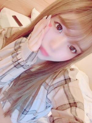 レナ