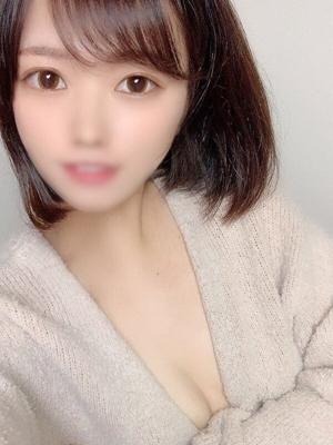 ほなみ