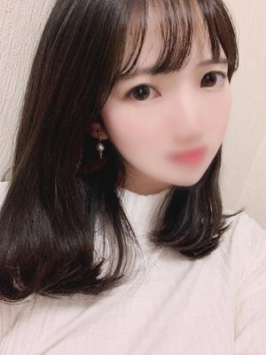 わかな