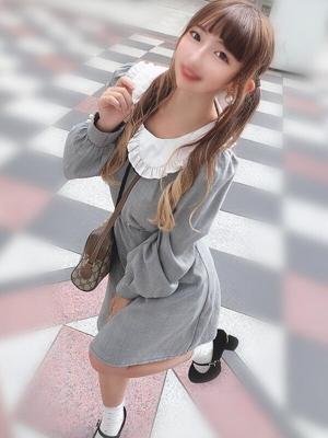 ほのか