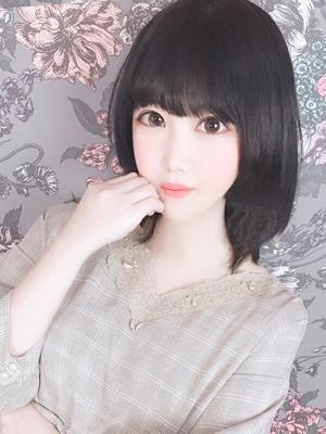 めめ