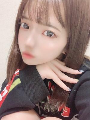 さあや