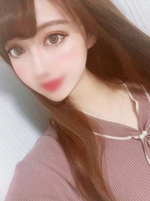 りか