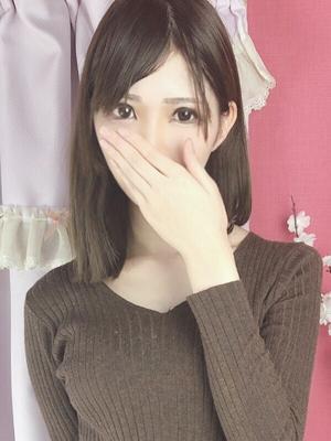 純恋/すみれ