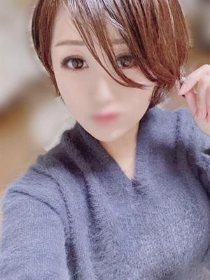 こよい