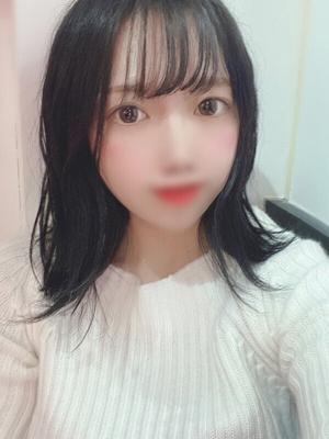 かのん
