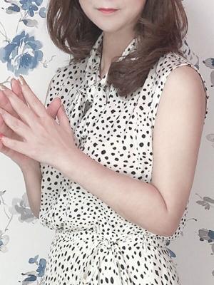 やえ