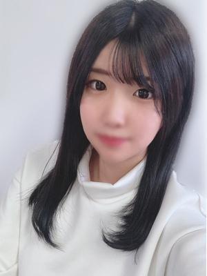 えいみ