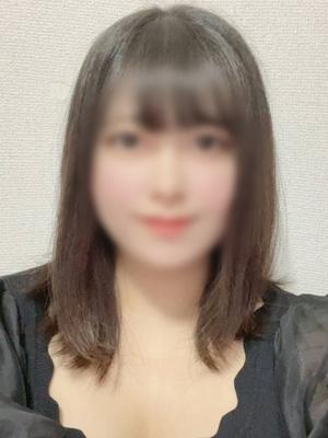 【激ウブお姫様】まほ