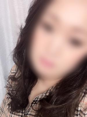 体験入店☆宇田-うた-