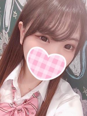 るなちゃん