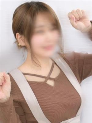 ヒヨリ