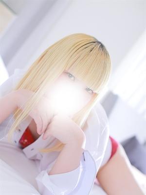 スタイル抜群NH☆あきな