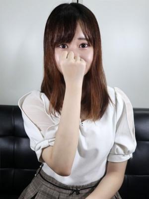 ちひろ
