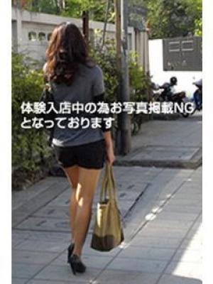 桜 (12位)