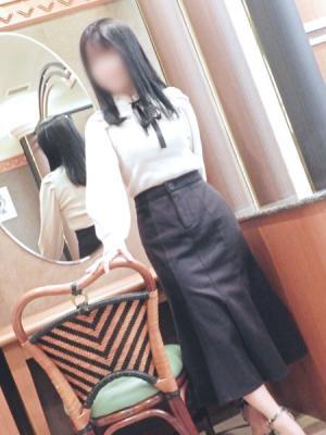 めい