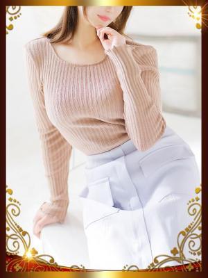 仲田 流歌 (27位)