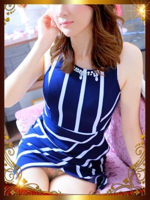 山城 奈緒 (10位)
