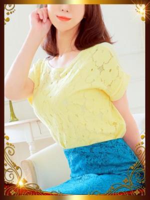 深澤 麻理菜 (21位)
