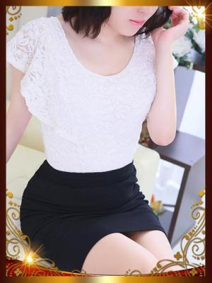 桑名 ひらら (23位)