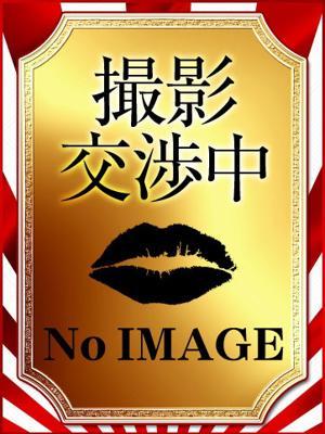 コハク