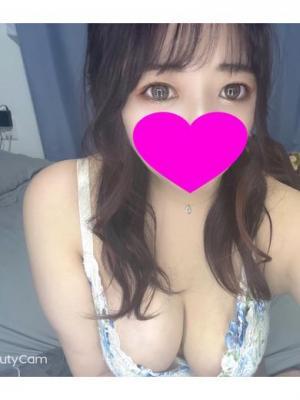 おと★完全顔出し動画撮影可能