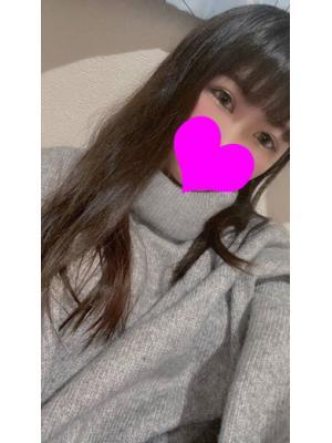 かなで★エロエロ3P対応