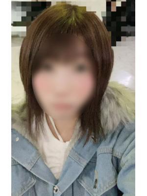 ありさ★完全業界未経験