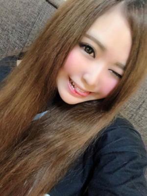 かずは★AF潮吹きAV撮影
