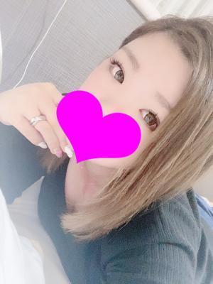 かえで★フルオプ対応