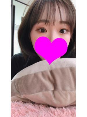 かりな★業界未経験完全素人