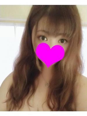ちひろ★