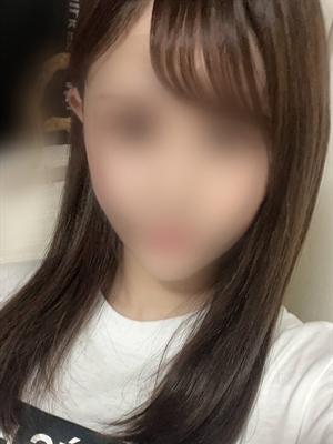 ほたる