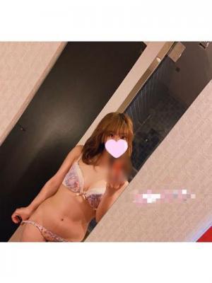 きらら☆