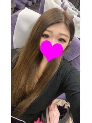 ねお★