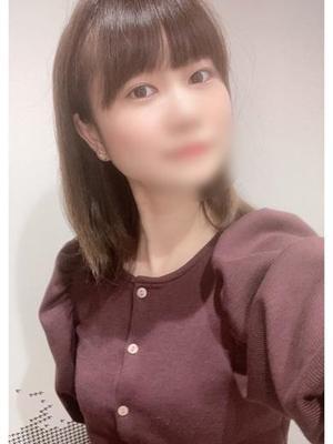 ゆら