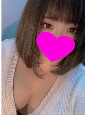 みる★