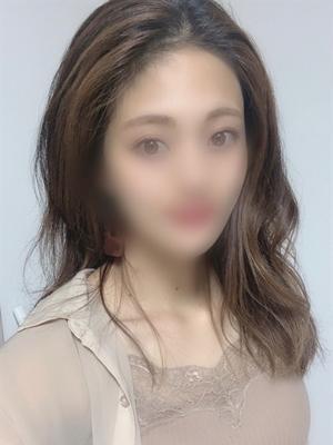 みんと