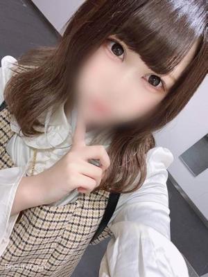 すずめ