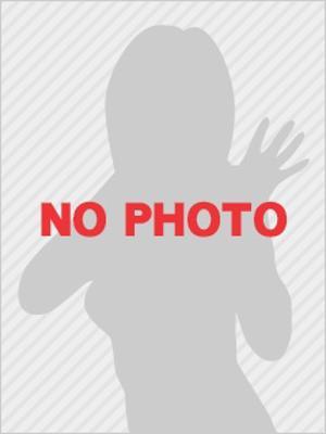 未経験禁断の18歳♪こはく