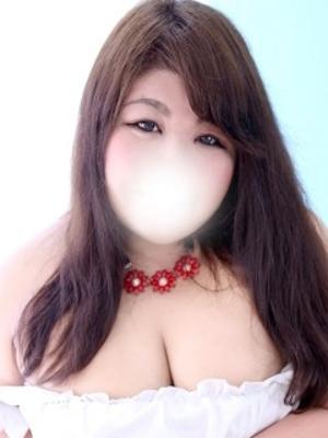 ゆいこ【AF対応】