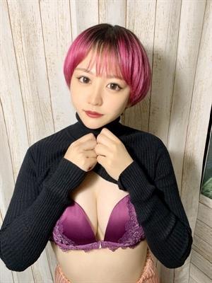 フルーラ